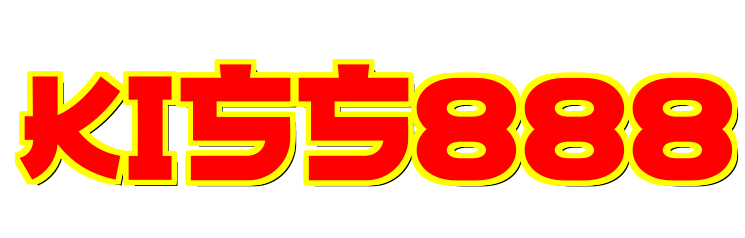 KISS888